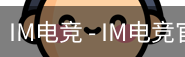 IM电竞
